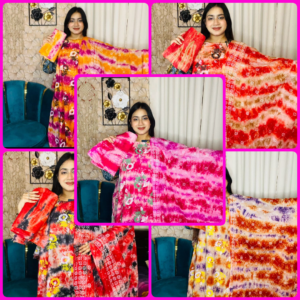 ৫ পিস ১৫০০ টাকা